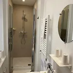 La Lorraine Hotel 2*