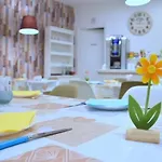 Hotel La Lorraine 2*