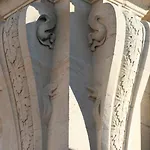 Hotel La Lorraine 2*