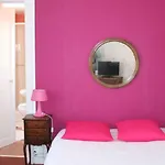 Hotel La Lorraine 2*