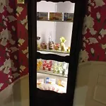 La Lorraine Hotel Toul