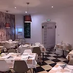 Hotel La Lorraine 2*