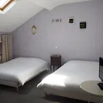 Hotel La Lorraine 2*