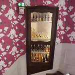 Hotel La Lorraine 2*