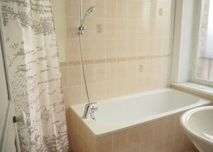 La Lorraine 2* 图勒